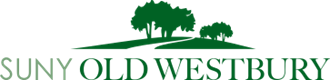 SUNY at Old Westbury Home Page